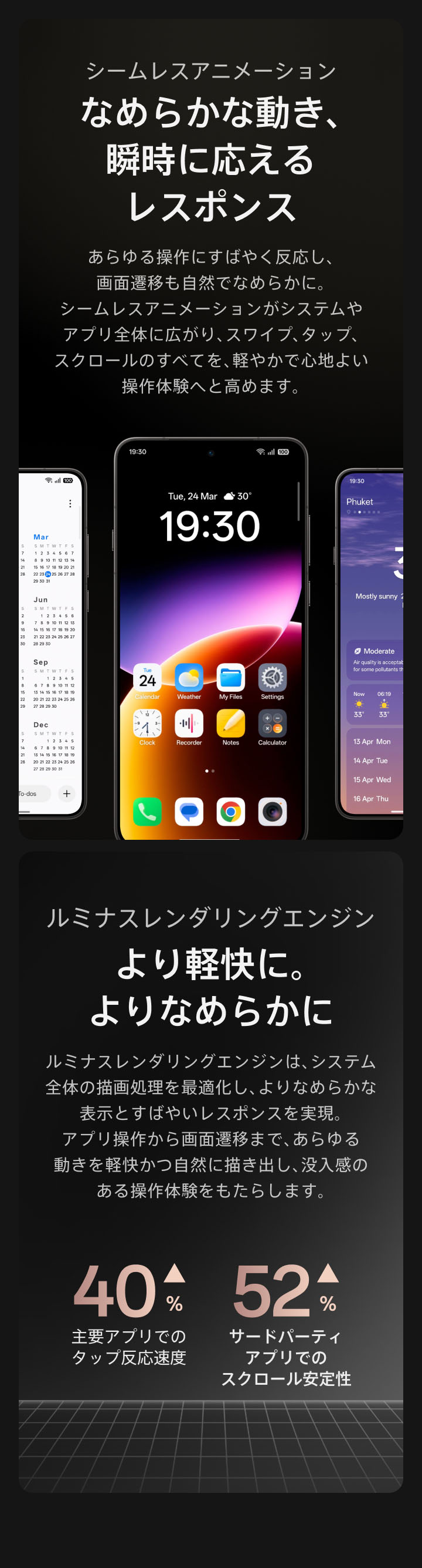 OPPO Find X9 Ultra SP 52